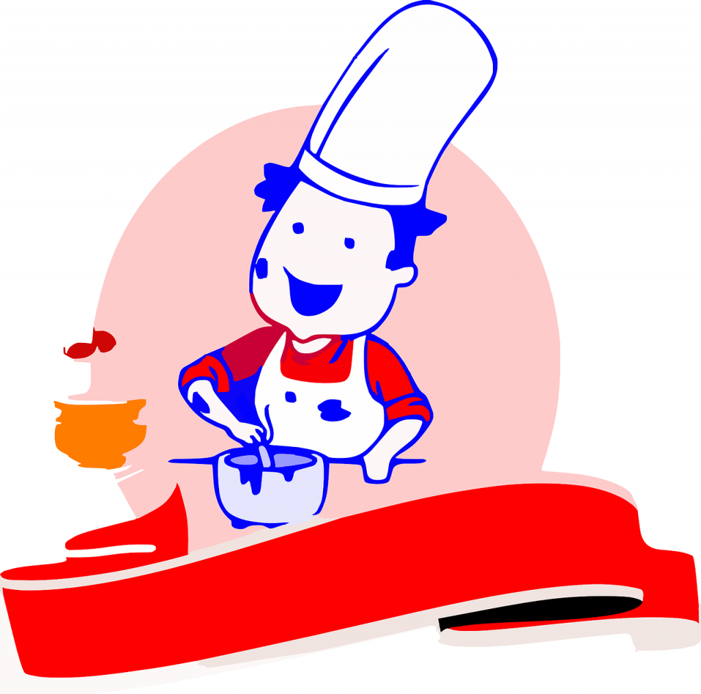 chef, cooking, restaurant-311369.jpg