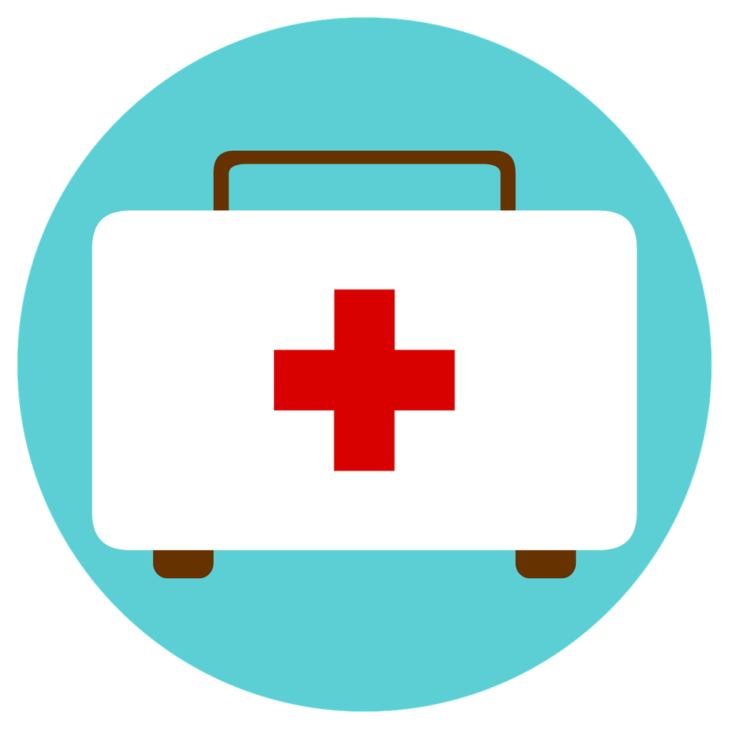 first aid kit, health, medicine-1704526.jpg