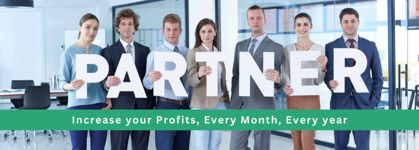 myburo franchise partner opportunity
