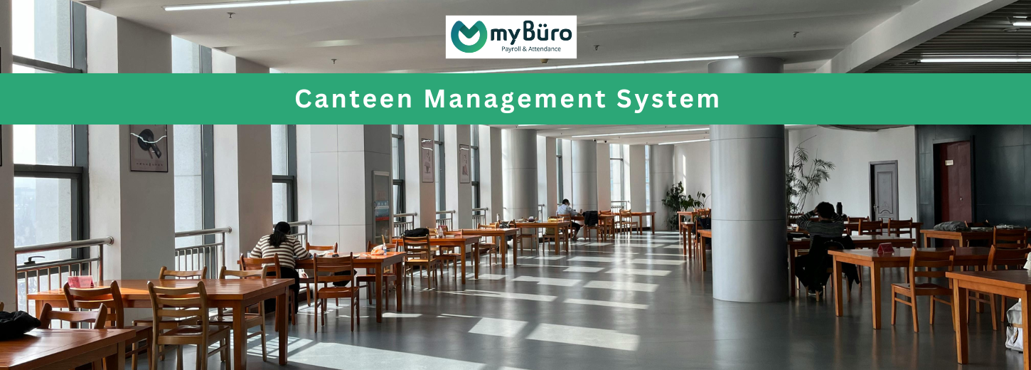 myburo-Canteen-Management-System