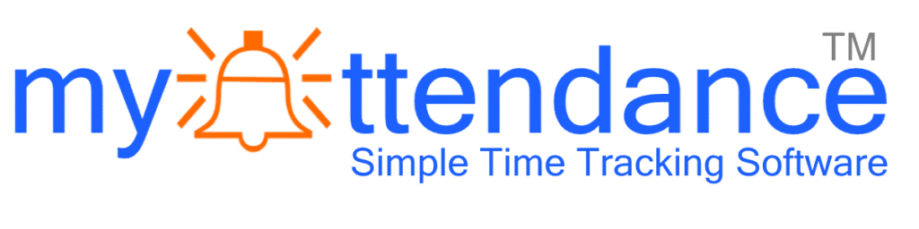 my attendance software image (14)