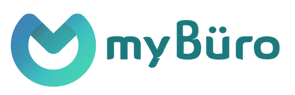 myburo cloud platform myburo cloud platform